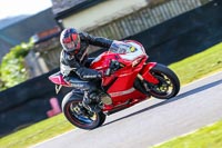 Oulton-Park-20th-March-2020;PJ-Motorsport-Photography-2020;anglesey;brands-hatch;cadwell-park;croft;donington-park;enduro-digital-images;event-digital-images;eventdigitalimages;mallory;no-limits;oulton-park;peter-wileman-photography;racing-digital-images;silverstone;snetterton;trackday-digital-images;trackday-photos;vmcc-banbury-run;welsh-2-day-enduro